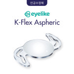 고려아이텍