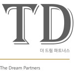 티디파트너스