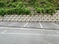 골프존파크 송북 로체