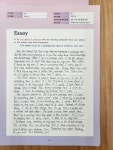 삼성영어셀레나 인잉글리쉬학원