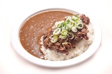 카레공방 서현CGV점