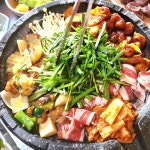 대창인생