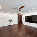 필립인테리어그룹 거제점