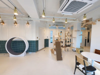 아이조아요양보호소 부산경남점