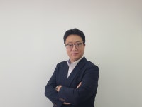서초대우공인중개사사무소