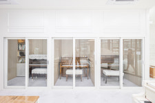 이화스타피아노음악