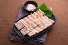 장궁순대국세륜점 | 장궁순대국 본점