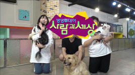 아이조아요양보호소 부산경남점