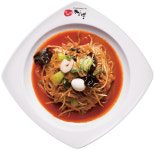 이비가짬뽕 유성본점