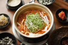 오성식당