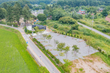 달별캠핑장