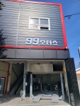 99모터스