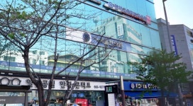 난곡서울한의원