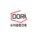 도리종합건축