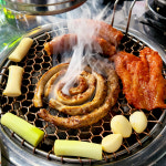 불구멍