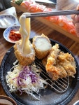 범식당 제주성산점
