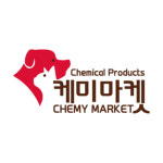 케미마켓