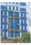 미래어린이병원