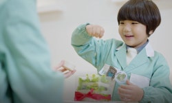 Farm8 팜아카데미