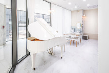 이화스타피아노음악