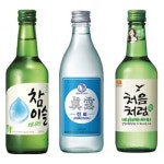 이모네 주먹고기