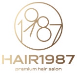 헤어1987