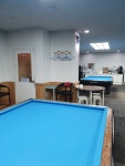 신영당구장