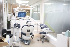 일곱가지약속치과의원