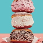 던킨 부천역곡점