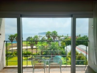 돔베리조트 펜션