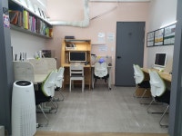 뮤엠영어 상도엠코점