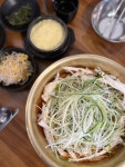 오성식당