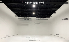 케이투스튜디오