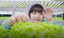 Farm8 팜아카데미