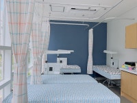 함소아한의원 동래