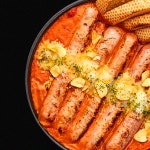 몰틀리 진해신항점