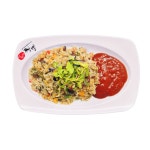 이비가짬뽕 유성본점