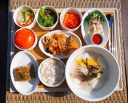 핑크힐병원