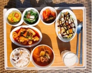 핑크힐병원