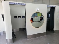 포토이즘박스 탄방점
