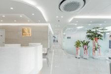 정관신치과의원