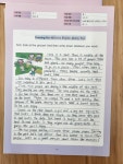 삼성영어셀레나 인잉글리쉬학원