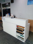 신영당구장