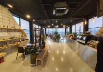 아이조아펫파크 서울점