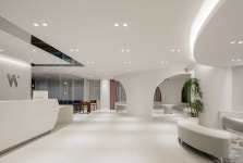 연세더블유산부인과의원 서초점 난임클리닉