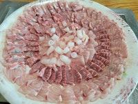 경기수만농원