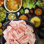 봉자막창 경산옥산점