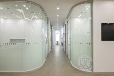 연세이로운치과의원