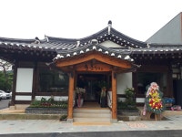 송운한우