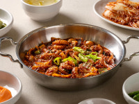 정하용선산곱창 본점